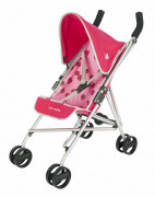 Quest j�t�kbabakocsi 